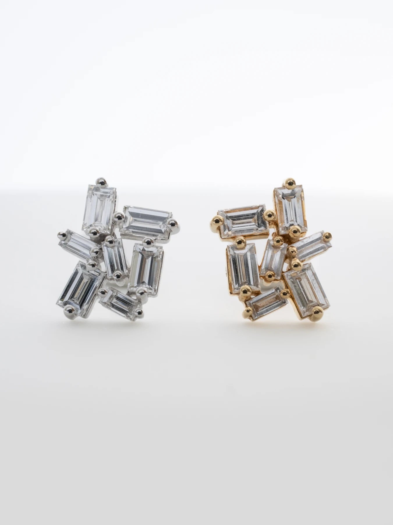 Cluster 02