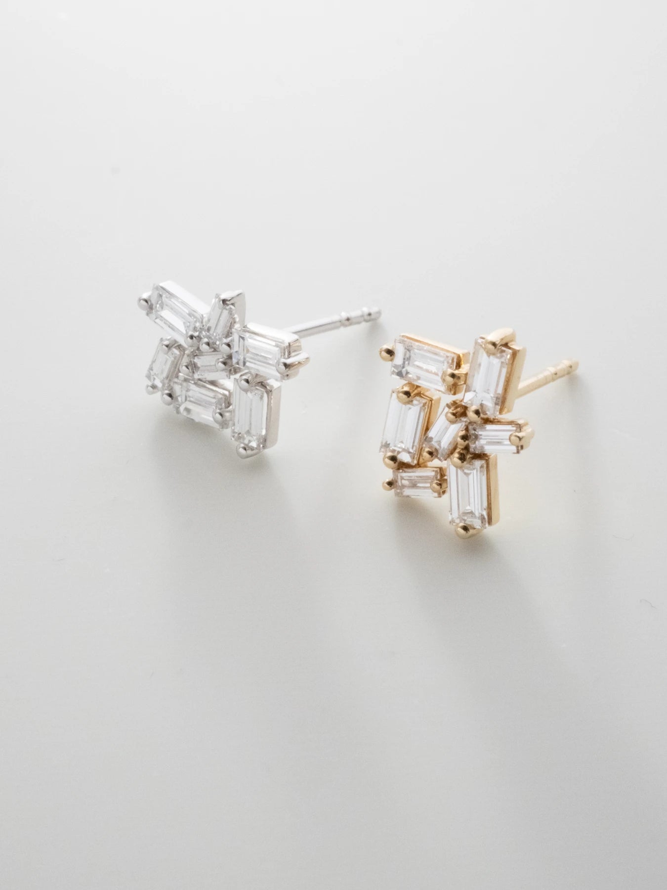 Cluster 02