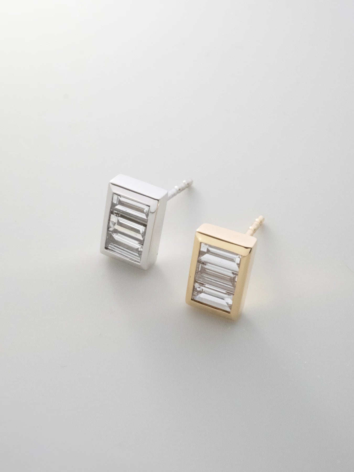 Bezel 04