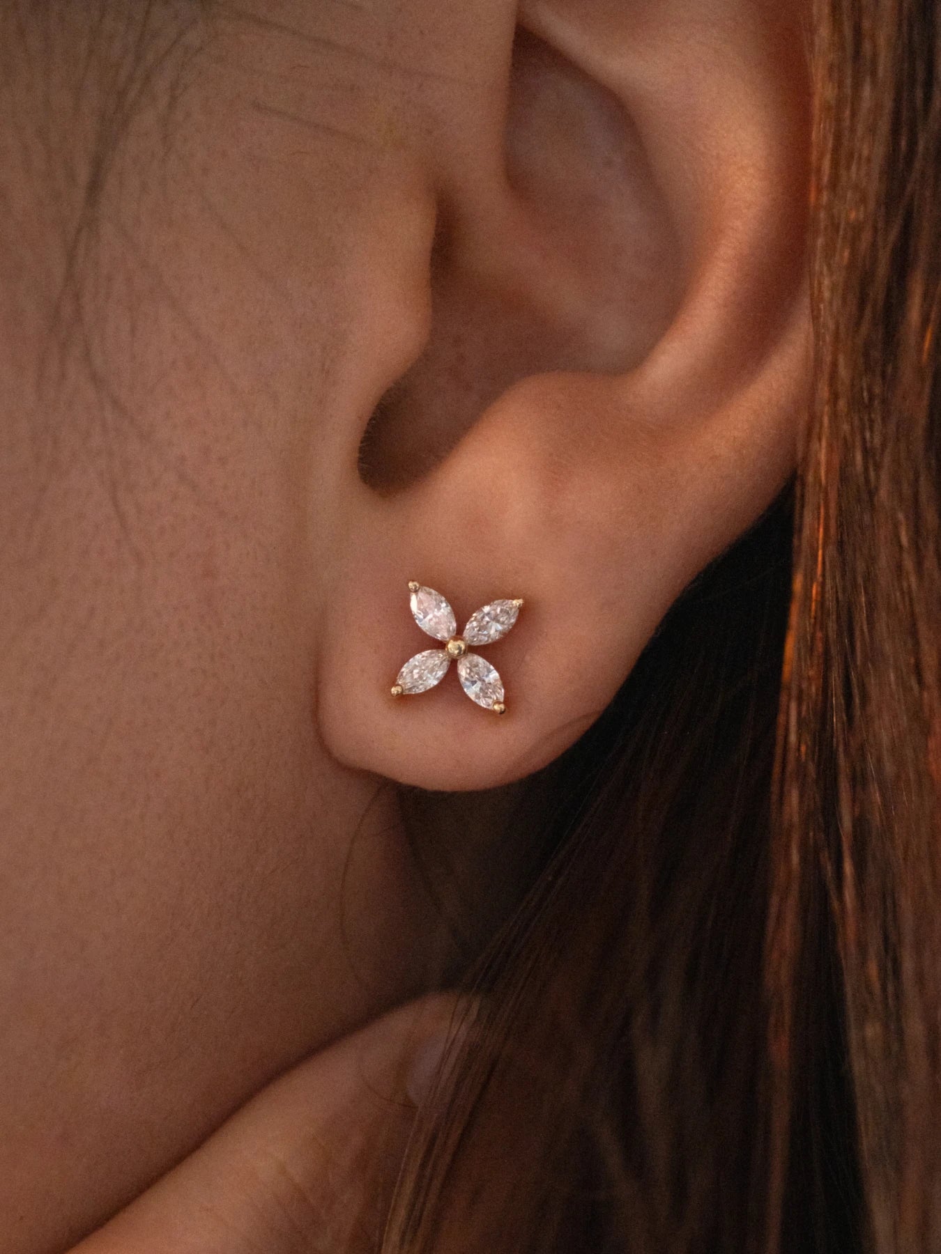 Floral 01